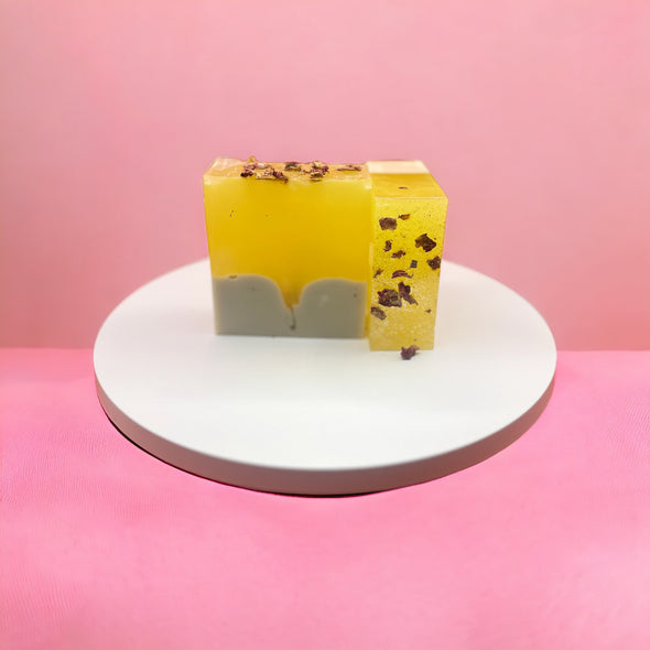 Mama Rose  Bar