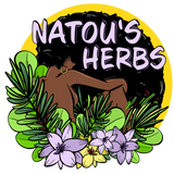 NatousHerbs LLC
