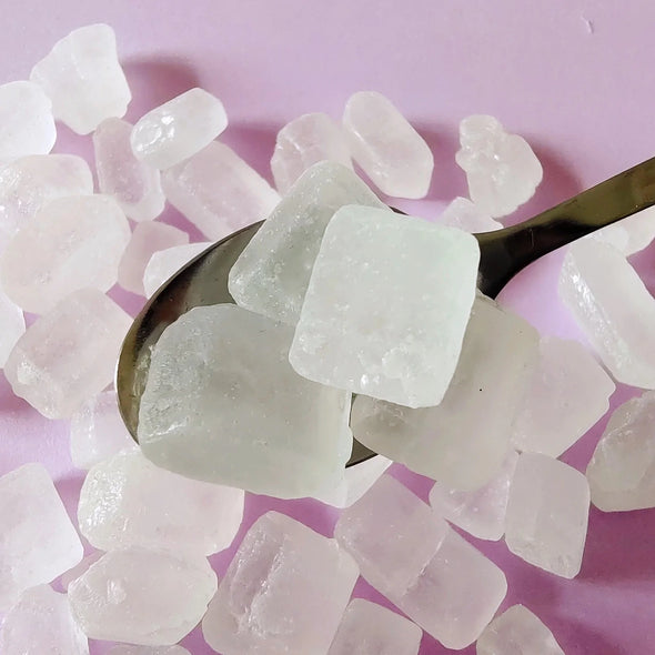 Sweet PumPum Candy
