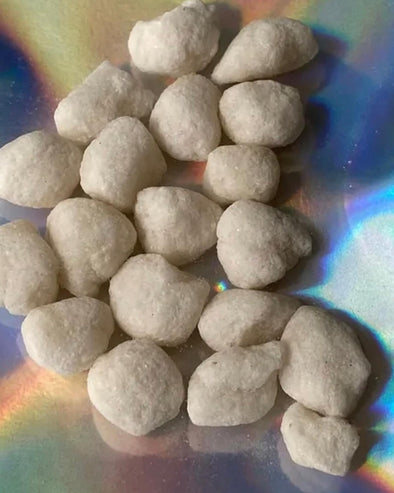 Snapper Kitty Yoni Pills