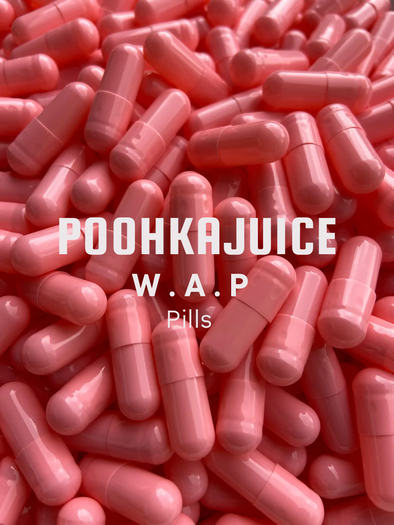 PoohkahJuice